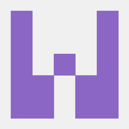 Ingressward MCP Server logo