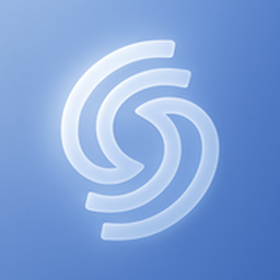 MCP Server logo