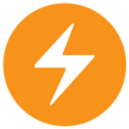 MCP Server logo