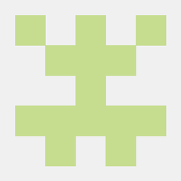 MCP Server logo