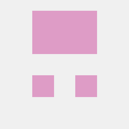 Localgov MCP Server logo