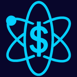 MCP Server logo
