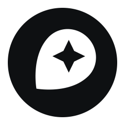 MCP Server logo