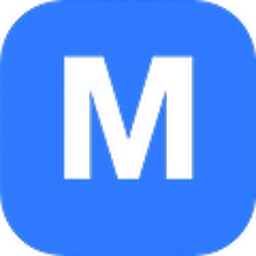 MCP Server logo