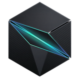 MCP Server logo