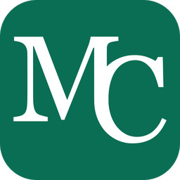 MCP Server logo