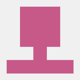 MCP Server logo