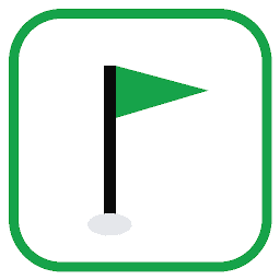 MCP Server logo