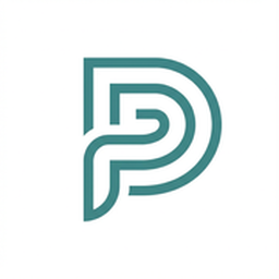MCP Server logo