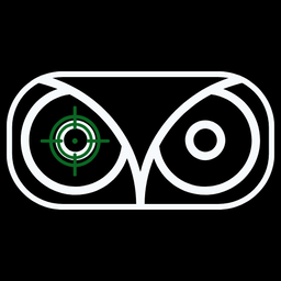 Profitelligence MCP Server logo
