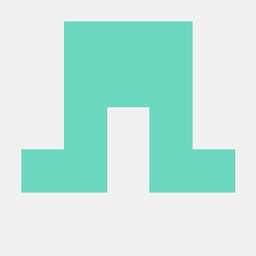 MCP Server logo