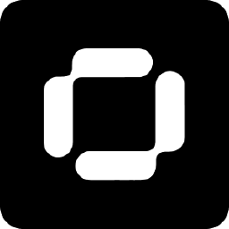 MCP Server logo