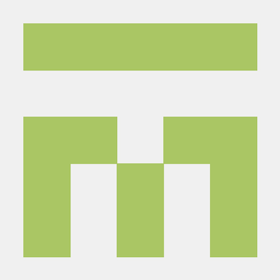 MCP Server logo