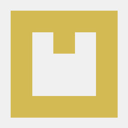 MCP Server logo