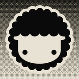 Taskade MCP logo