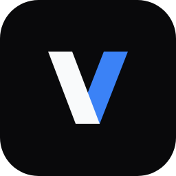 Vectros MCP Server logo