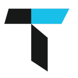 MCP Server logo