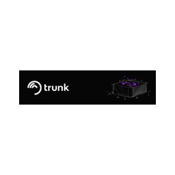 MCP Server logo