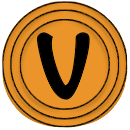 Vybit Sdk logo