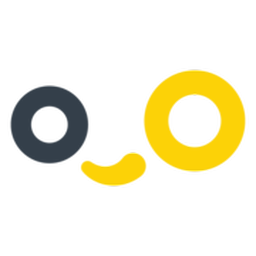 Invoicebox MCP Server logo