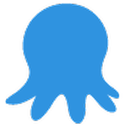 MCP Server logo