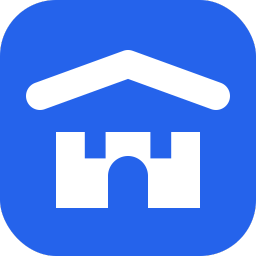 Marchward MCP logo