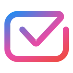 MCP Server logo