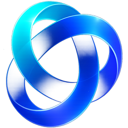 Extentos MCP Server logo