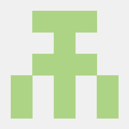 Gammainfra MCP Server logo