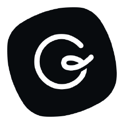 Guru Remote MCP Server logo