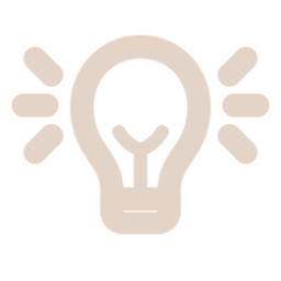 Instavar MCP logo