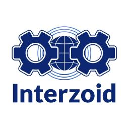 Interzoid MCP Server logo