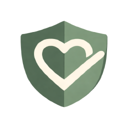 NannyKeeper — Household Employer Tax API logo