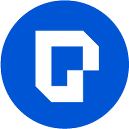 MCP Server logo