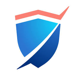 Pentest Tools.com CLI & MCP Server logo