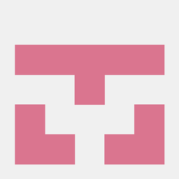 MCP Server 3daistudio logo