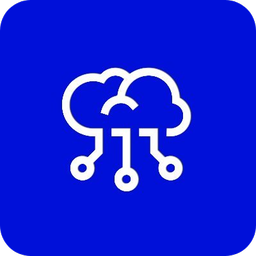 Puter MCP logo