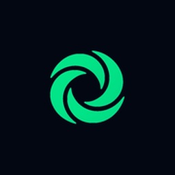 Socialneuron MCP logo