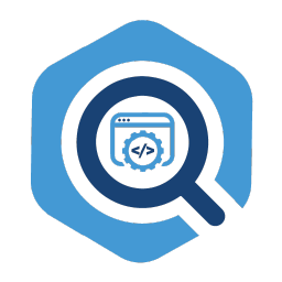 MCP Server logo