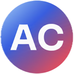 Astrocal Dev MCP logo