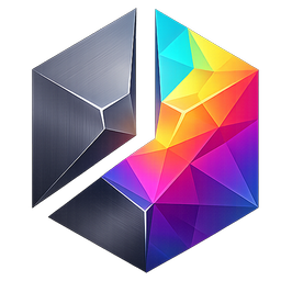 MCP Server logo