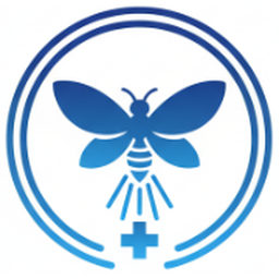 MCP Server logo