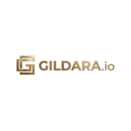 Gildara MCP logo