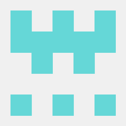 MCP Server logo