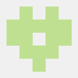 Arcxs MCP Server logo