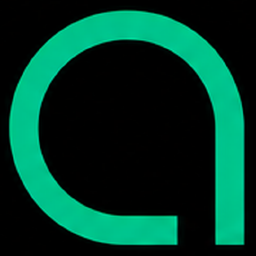 Akka MCP Server logo