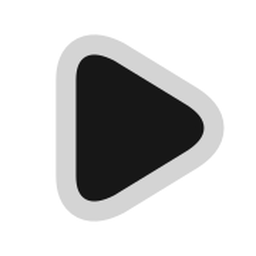 Clipform MCP logo