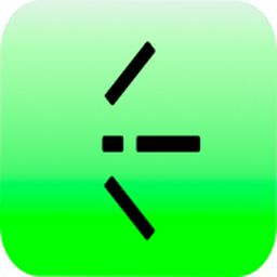 Coinversa Pulse — MCP Server logo