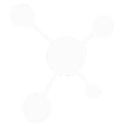 Formatix AI — MCP Server logo