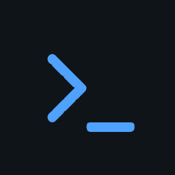 Hebline MCP Server logo